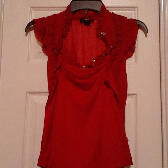 Top - Picture 4 of 4